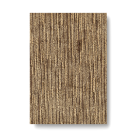 Vải Nội Thất Sọc Nâu - F65