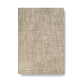 Vải Nội Thất Sọc Xám - E13