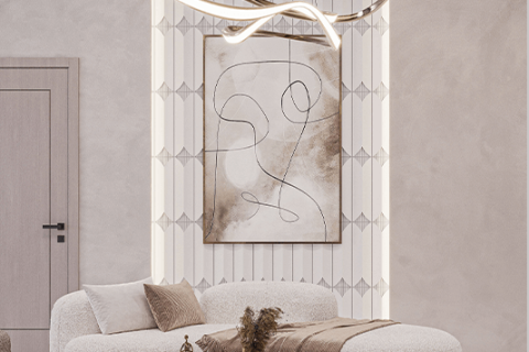 Hành trình của Cúc Nguyễn – Vải nội thất chất lượng kiến tạo không gian sống đẳng cấp