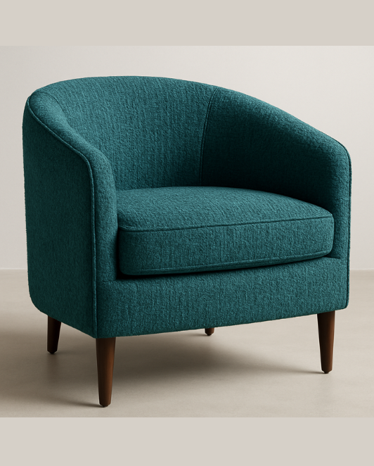 Tất tần tật những điều bạn cần biết về nguồn sỉ vải bọc nội thất nhập khẩu