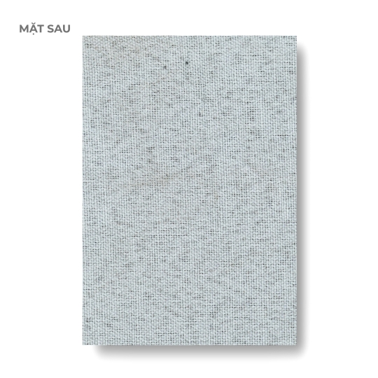 Vải Nội Thất Sọc Nâu Đen - N80